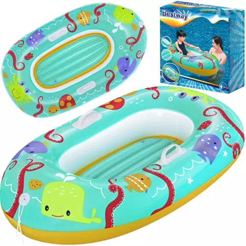 eng pl swimming pontoon bestway 34009 16006 1 1