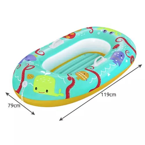 eng pl swimming pontoon bestway 34009 16006 10 1
