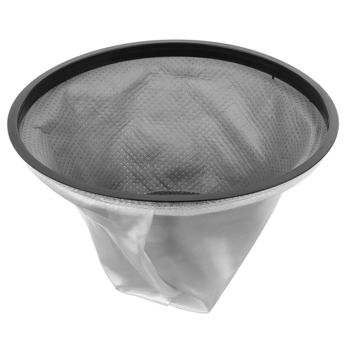 sesalnik za pepel 20l 1600 w, na kolesih Sesalnik za pepel,sesalec za pepel,industrijski sesalnik za peči,sesalnik za žar,vroči pepel sesanje,HEPA filter za pepel,sesalnik s funkcijo pihanja