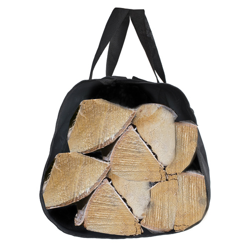 sesalnik za pepel 20l 1600 w, na kolesih Sesalnik za pepel,sesalec za pepel,industrijski sesalnik za peči,sesalnik za žar,vroči pepel sesanje,HEPA filter za pepel,sesalnik s funkcijo pihanja