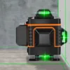 samonivelirni laser,laser za ploščice,križni laser,laser,linijski laser,nivelirni laser