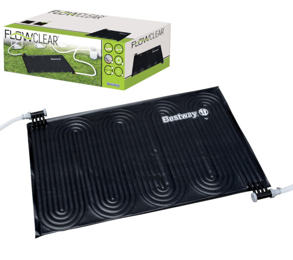 solarna grelna podlaga za bazen bestway 1,7m grelna podloga za bazen,solarno ogrevanje bazena,bazen,grelec za bazen,segrevanje bazena